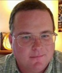 Keane-Christopher-sept20