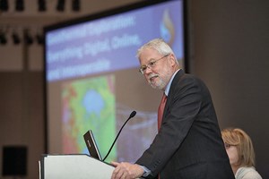 keeping-science-at-the-forefront-is-difficult-fig1