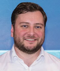 Kenning-Jack-10oct19