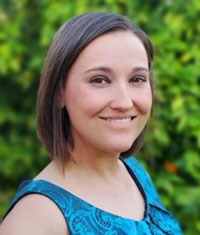 kienenberger-rebekah-jan2021