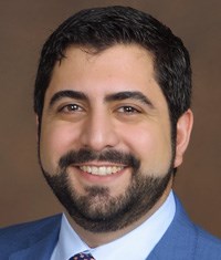 Kimiagar-Sean-Dec2019