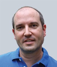 klein-andy-2015-06june