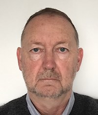 kneller-ben-2017-12dec