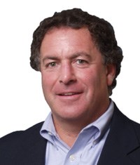 Kornbluth-Phil-july20