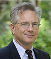 krauss-clifford-2008-02feb