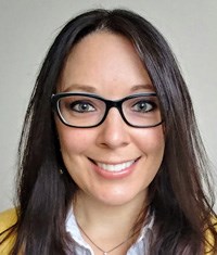 Krippner-Janine-Dec2019