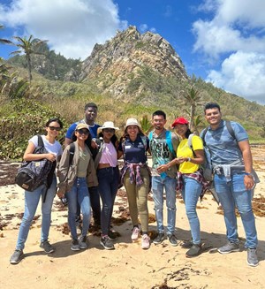 laboratory-deepwater-fig1