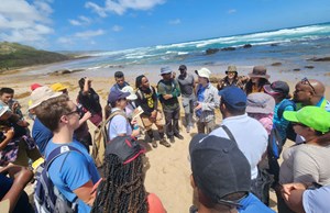 laboratory-deepwater-fig2