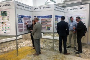 LACR-blog-Gulf-of-Mexico-Pre-Salt-Potential-featured-fig1