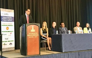 LACR-blog-Gulf-of-Mexico-Pre-Salt-Potential-featured-fig2