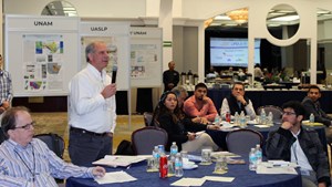 LACR-blog-Gulf-of-Mexico-Pre-Salt-Potential-featured-fig3