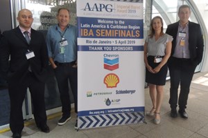 lacr-blog-UIS-team-wins-the-AAPG-LACR-IBA-Semifinals-01