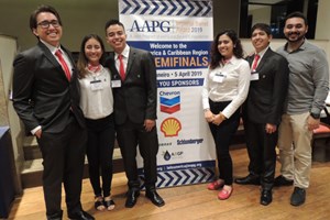 lacr-blog-UIS-team-wins-the-AAPG-LACR-IBA-Semifinals-02