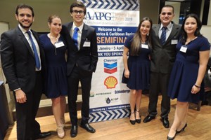 lacr-blog-UIS-team-wins-the-AAPG-LACR-IBA-Semifinals-03