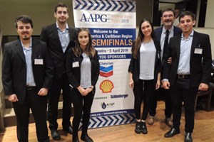lacr-blog-UIS-team-wins-the-AAPG-LACR-IBA-Semifinals-04