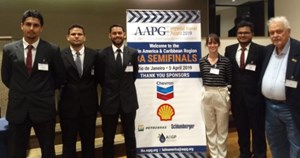 lacr-blog-UIS-team-wins-the-AAPG-LACR-IBA-Semifinals-05