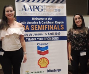 lacr-blog-UIS-team-wins-the-AAPG-LACR-IBA-Semifinals-06