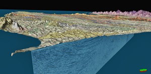 LACR-Responds-to-Pandemic-With-Virtual-Education-Strategies-fig1