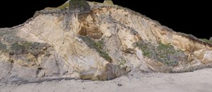 LACR-Responds-to-Pandemic-With-Virtual-Education-Strategies-fig2