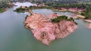 LACR-Responds-to-Pandemic-With-Virtual-Education-Strategies-fig3