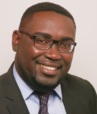 Lanisa-Ademola-Dec2019