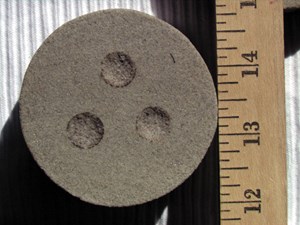 laser-drilling-becoming-a-reality-fig2