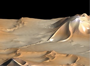 laserscan-gives-lay-of-the-land-fig3