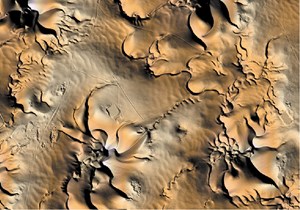 laserscan-gives-lay-of-the-land-fig4