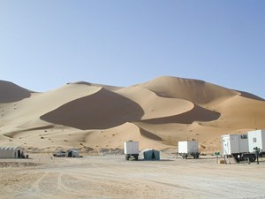 laserscan-gives-lay-of-the-land-fig5