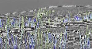 learn-blog-Interview-with-Andy-James-fig1