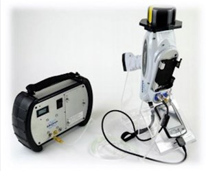 learn-blog-Interview-with-Matt-Bel-fig3