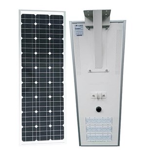 learn-blog-Interview-with-Matt-Bel-fig4