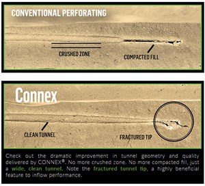 learn-blog-Interview-with-Matt-Bell-fig1