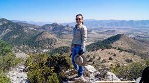 learn-blog-Interview-with-Natalia-Amezcua-fig1