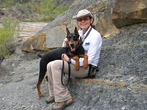 learn-blog-Interview-with-Natalia-Amezcua-fig2