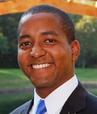 learn-blog-interview-with-Tim-Shin-fig1