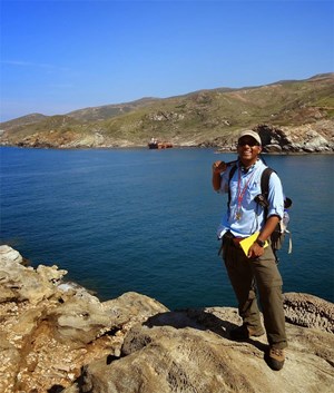 learn-blog-interview-with-Tim-Shin-fig2