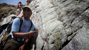 learn-blog-interview-with-Tim-Shin-fig3