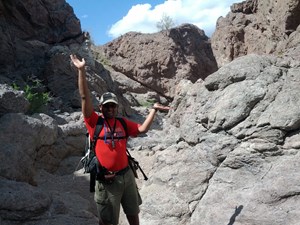 learn-blog-interview-with-Tim-Shin-fig4