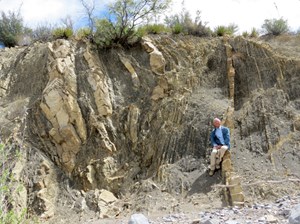 learn-blog-interviewwithSamuelEguiluzydeAntunano-fig1