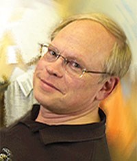 leetaru-hannes-2008-09sep