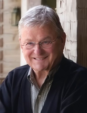 legendary-geologist-bob-fig1