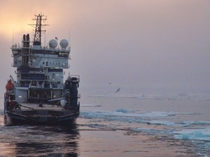 lessons-from-the-north-fig1