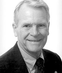 lewis-donald-w-2004-04apr