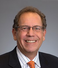 lidsky-brian-2018-aug