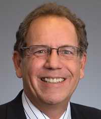 lidsky-brian-jan-2019