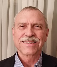 lillis-paul-2017-12dec