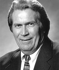 lischer-lowell-k-2004-04apr