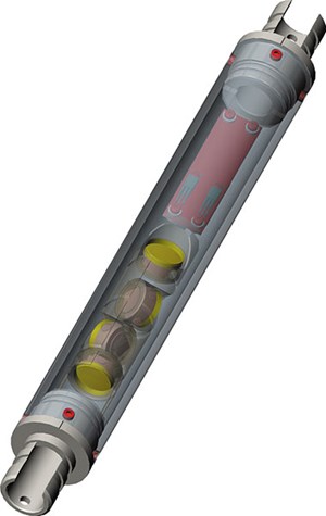 listen-is-it-the-next-big-thing-fig1