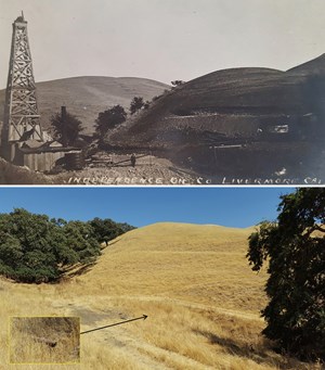 Livermore-Oil-Sees-150th-Anniversary-fig2